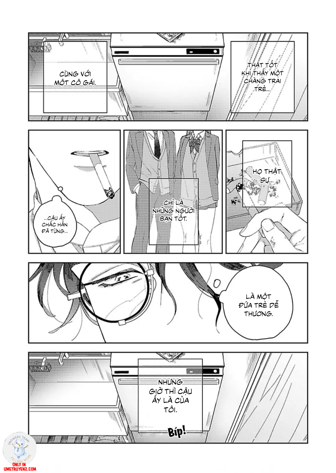 dich-vu-tan-bao-koisuru-chap-4-14