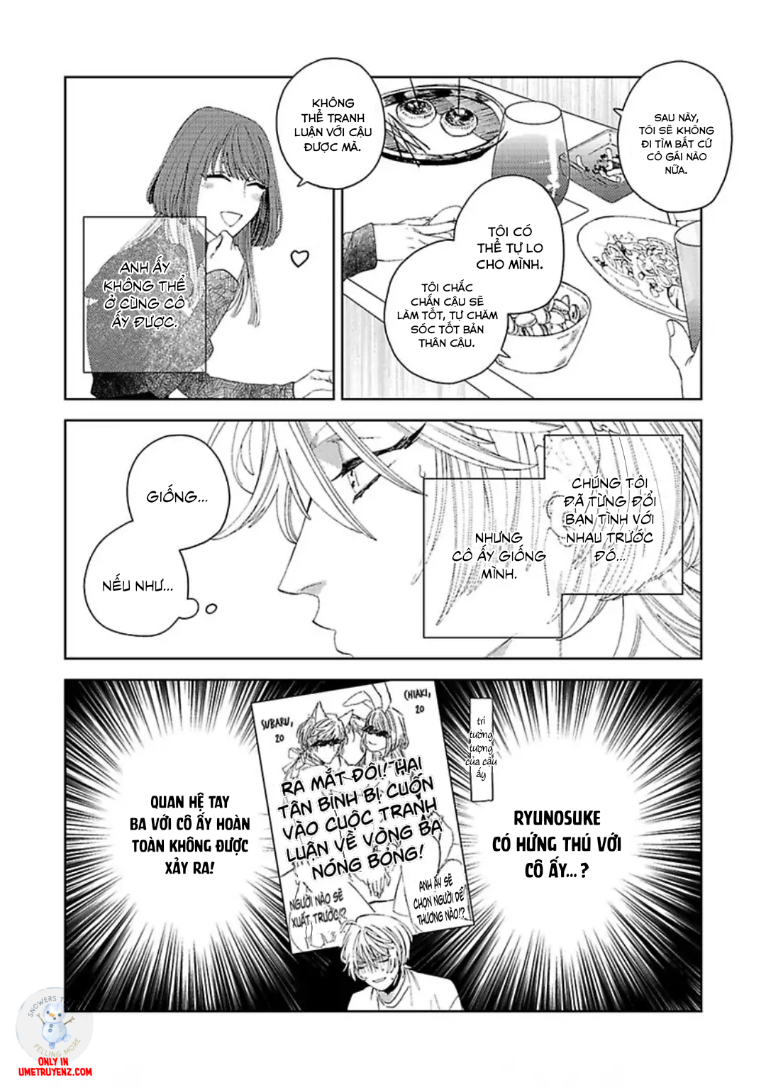 dich-vu-tan-bao-koisuru-chap-4-12
