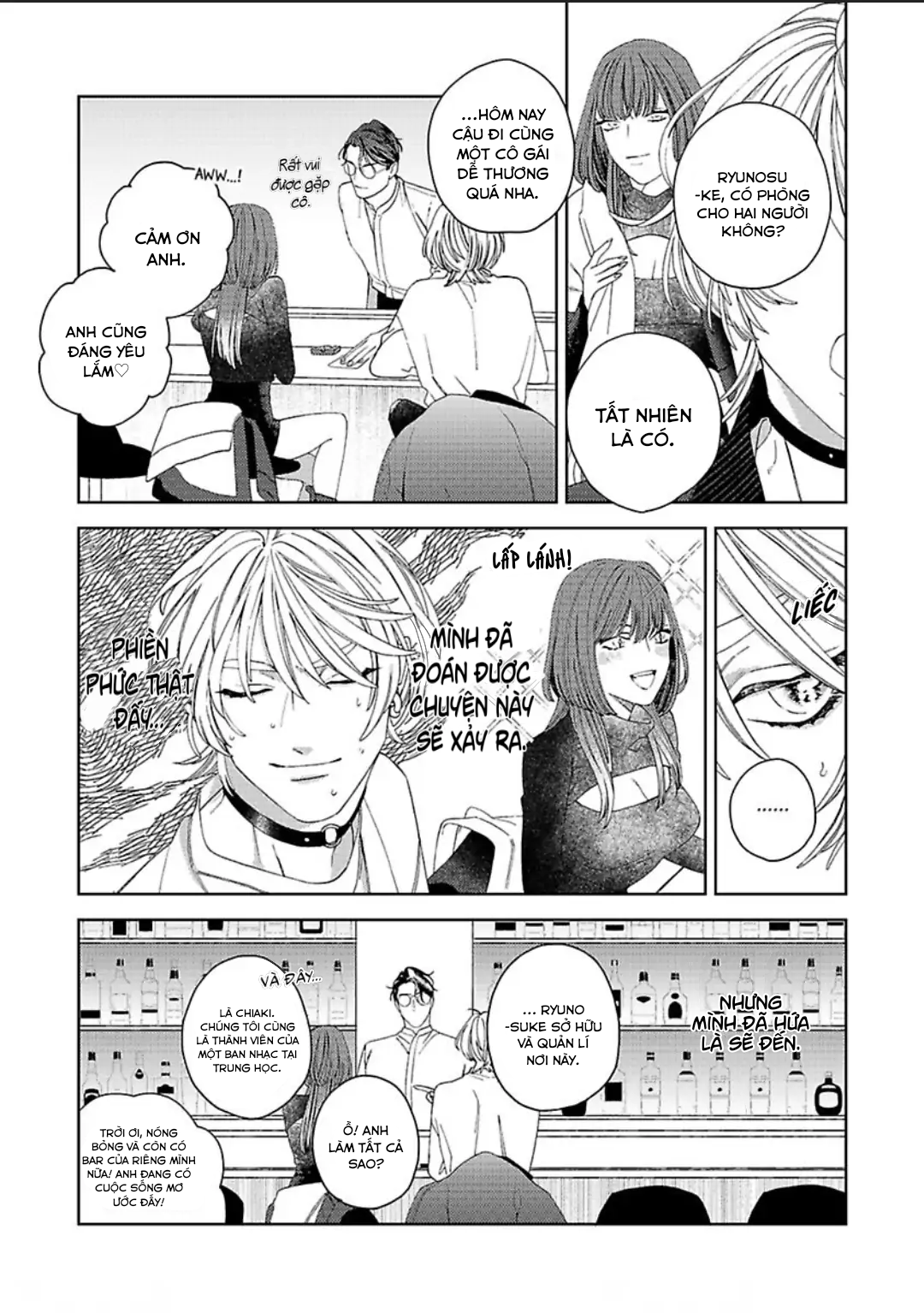 dich-vu-tan-bao-koisuru-chap-4-10