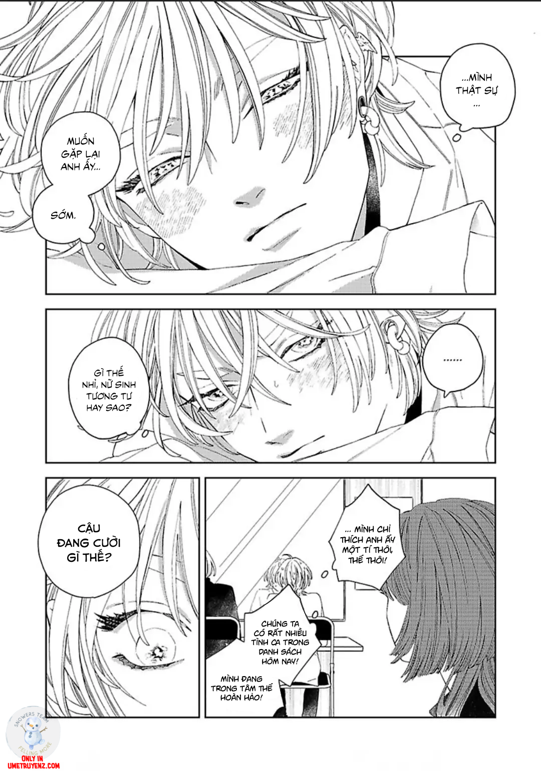 dich-vu-tan-bao-koisuru-chap-4-7
