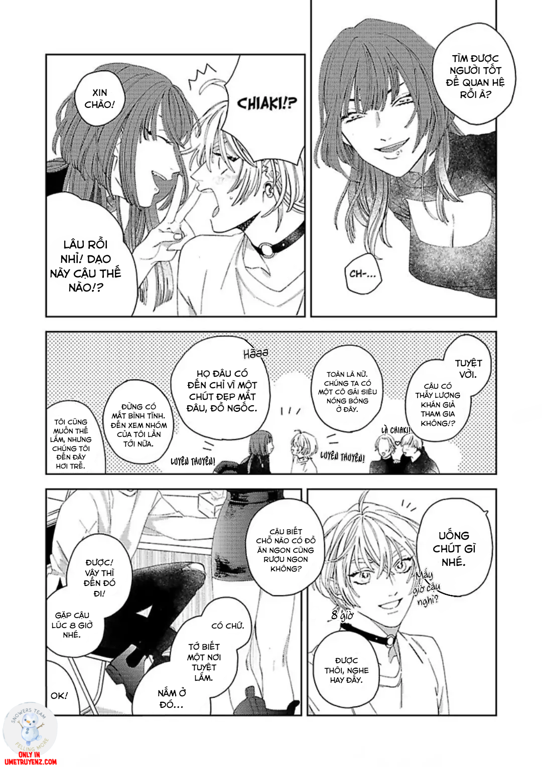 dich-vu-tan-bao-koisuru-chap-4-8