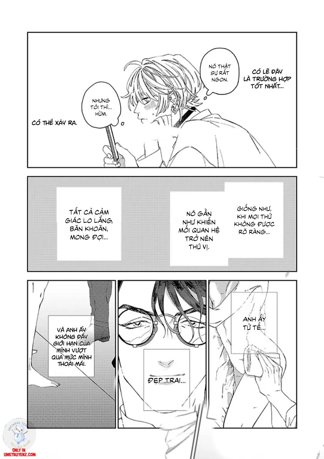 dich-vu-tan-bao-koisuru-chap-4-6