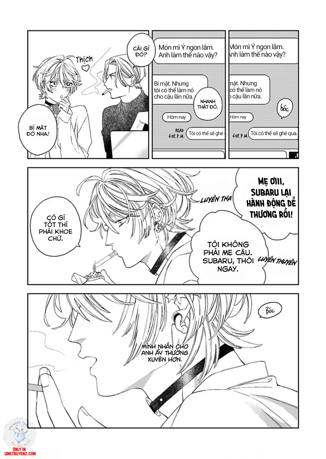 dich-vu-tan-bao-koisuru-chap-4-4