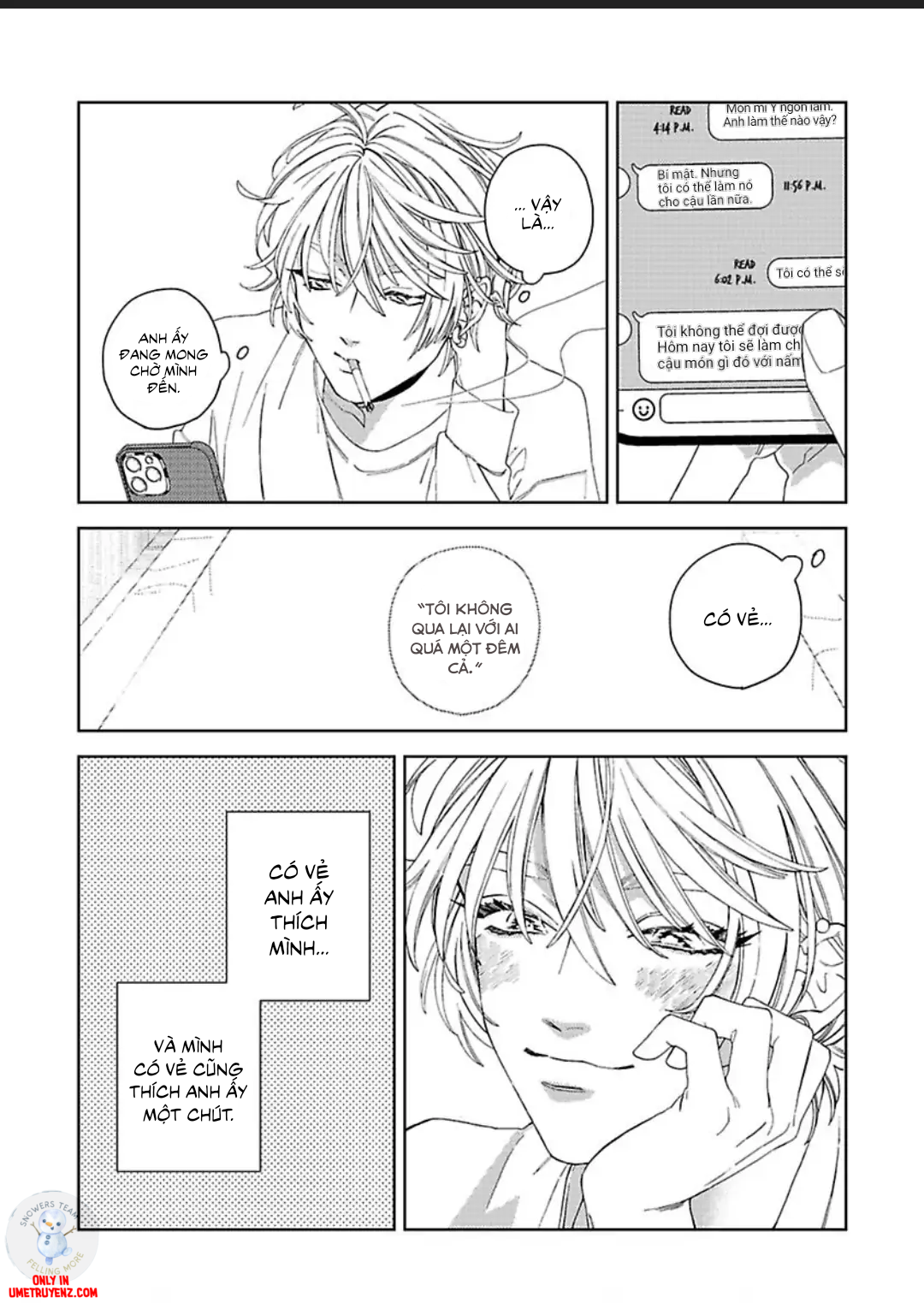 dich-vu-tan-bao-koisuru-chap-4-5
