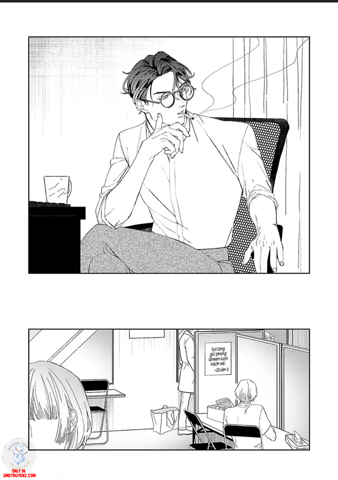 dich-vu-tan-bao-koisuru-chap-4-3