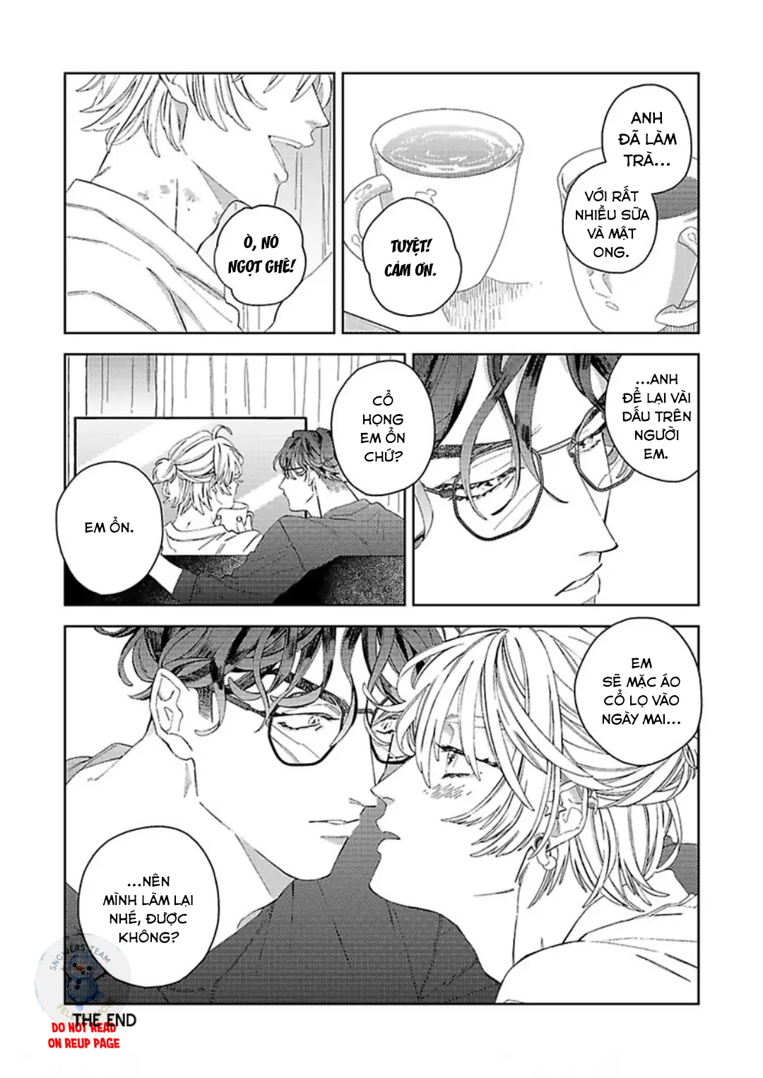 dich-vu-tan-bao-koisuru-chap-5-42