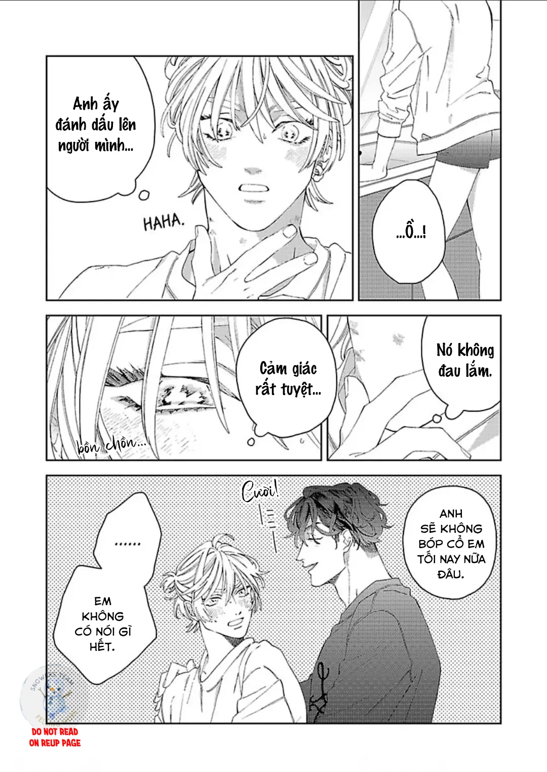 dich-vu-tan-bao-koisuru-chap-5-41