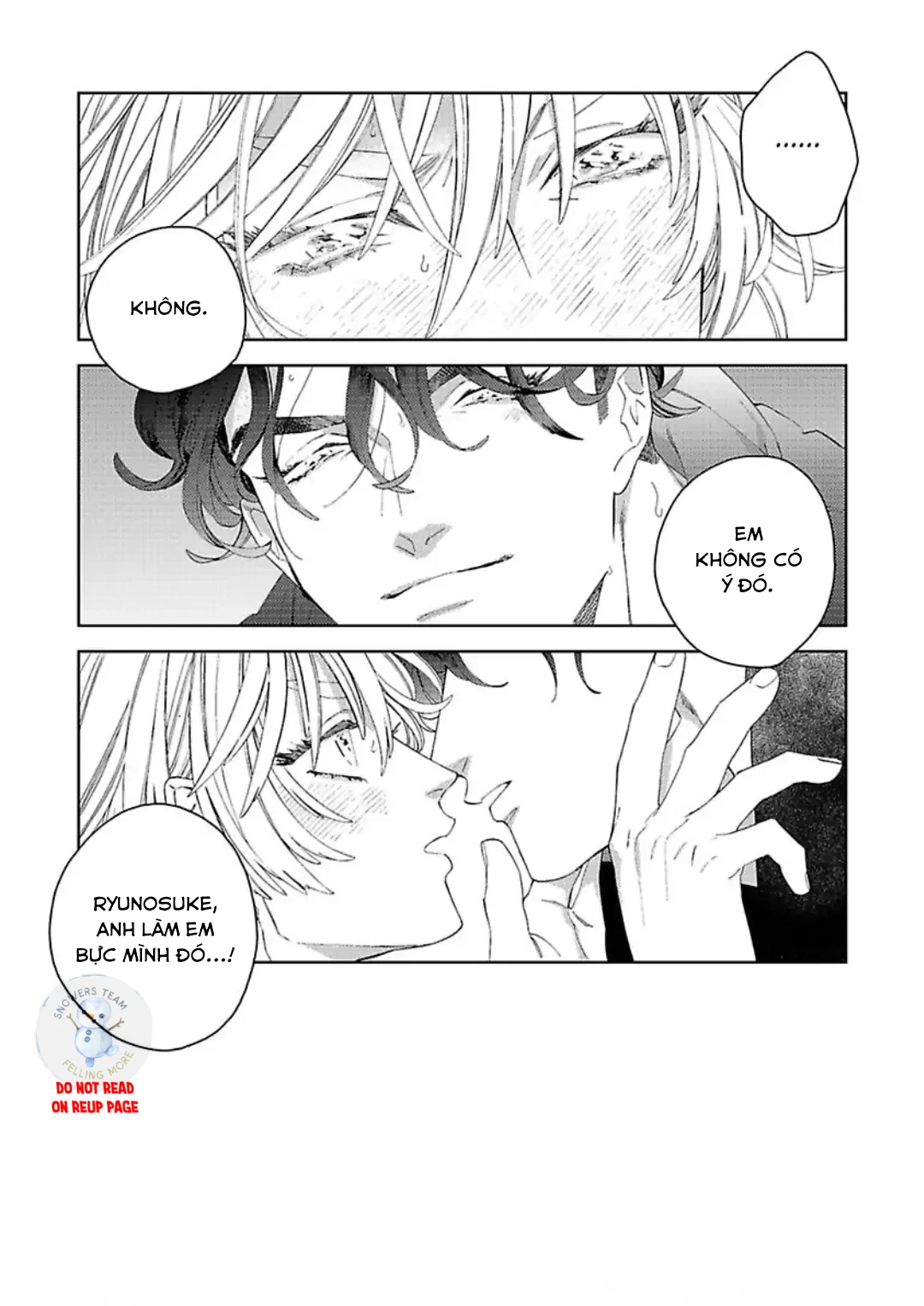 dich-vu-tan-bao-koisuru-chap-5-40