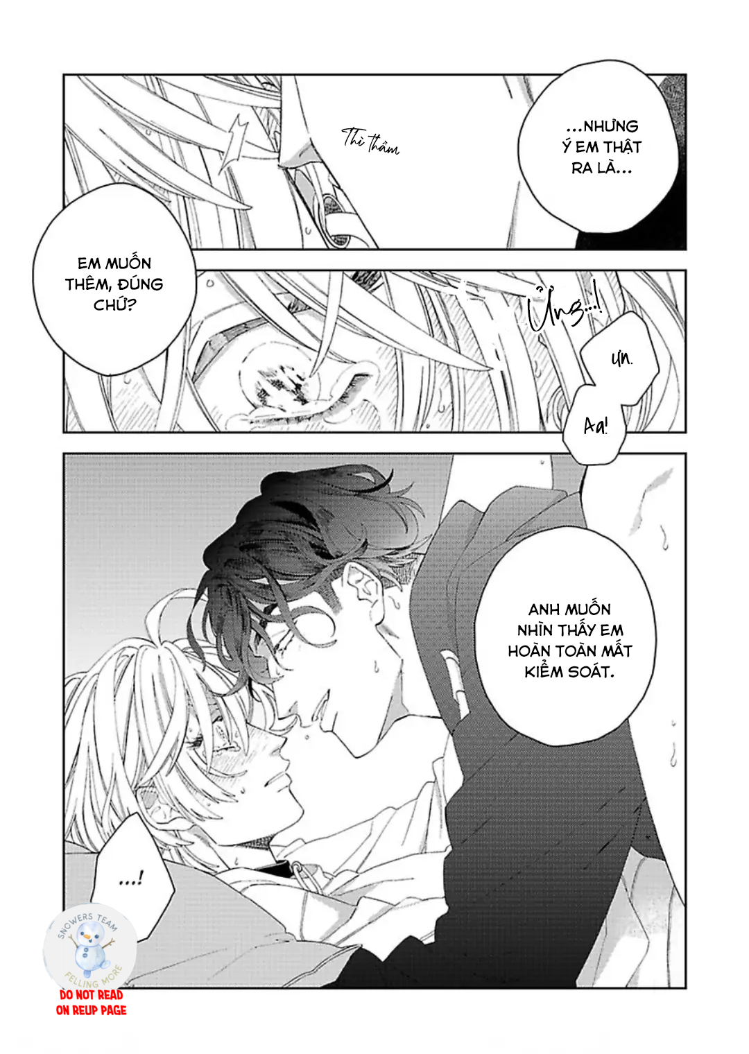 dich-vu-tan-bao-koisuru-chap-5-39