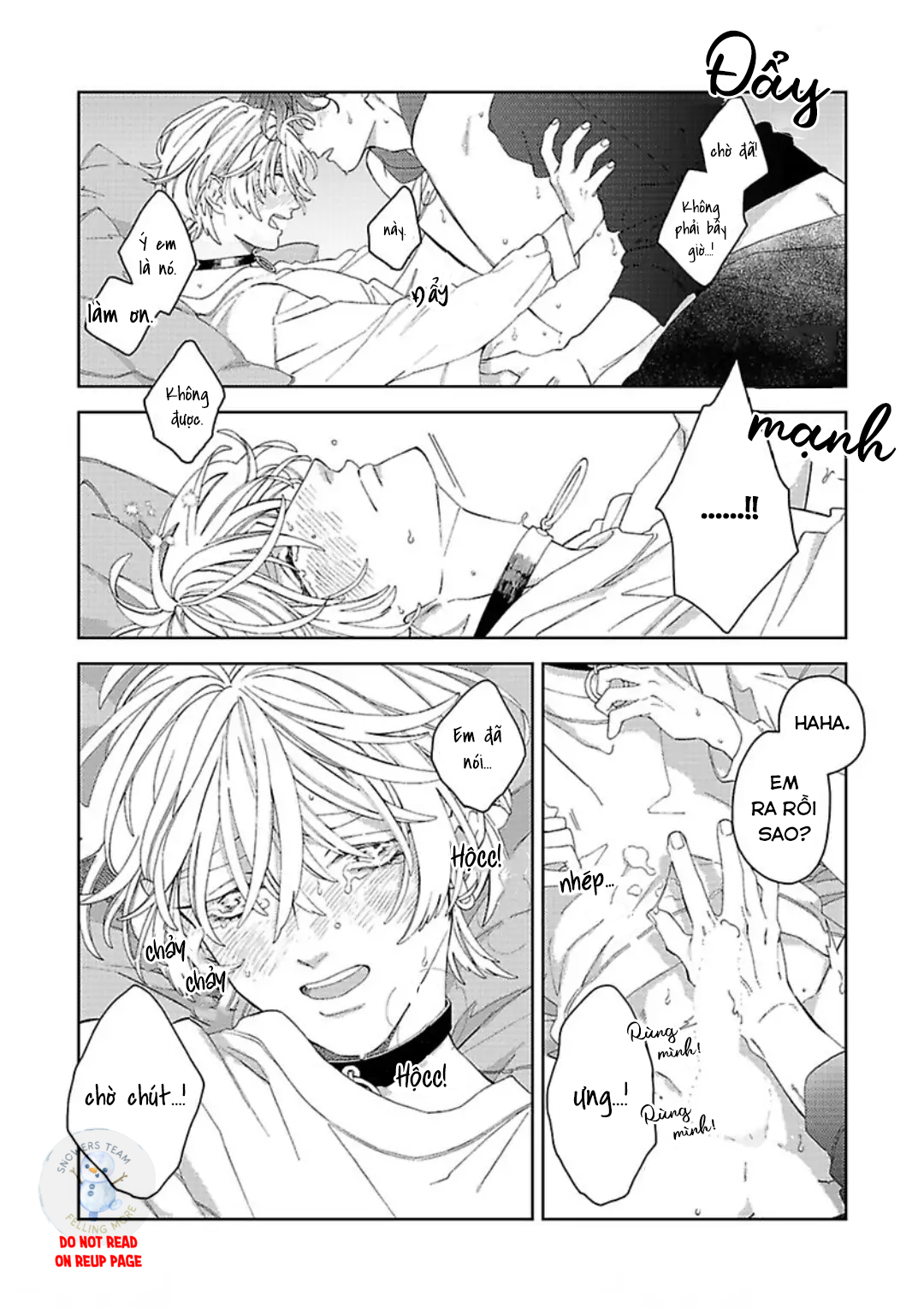 dich-vu-tan-bao-koisuru-chap-5-38
