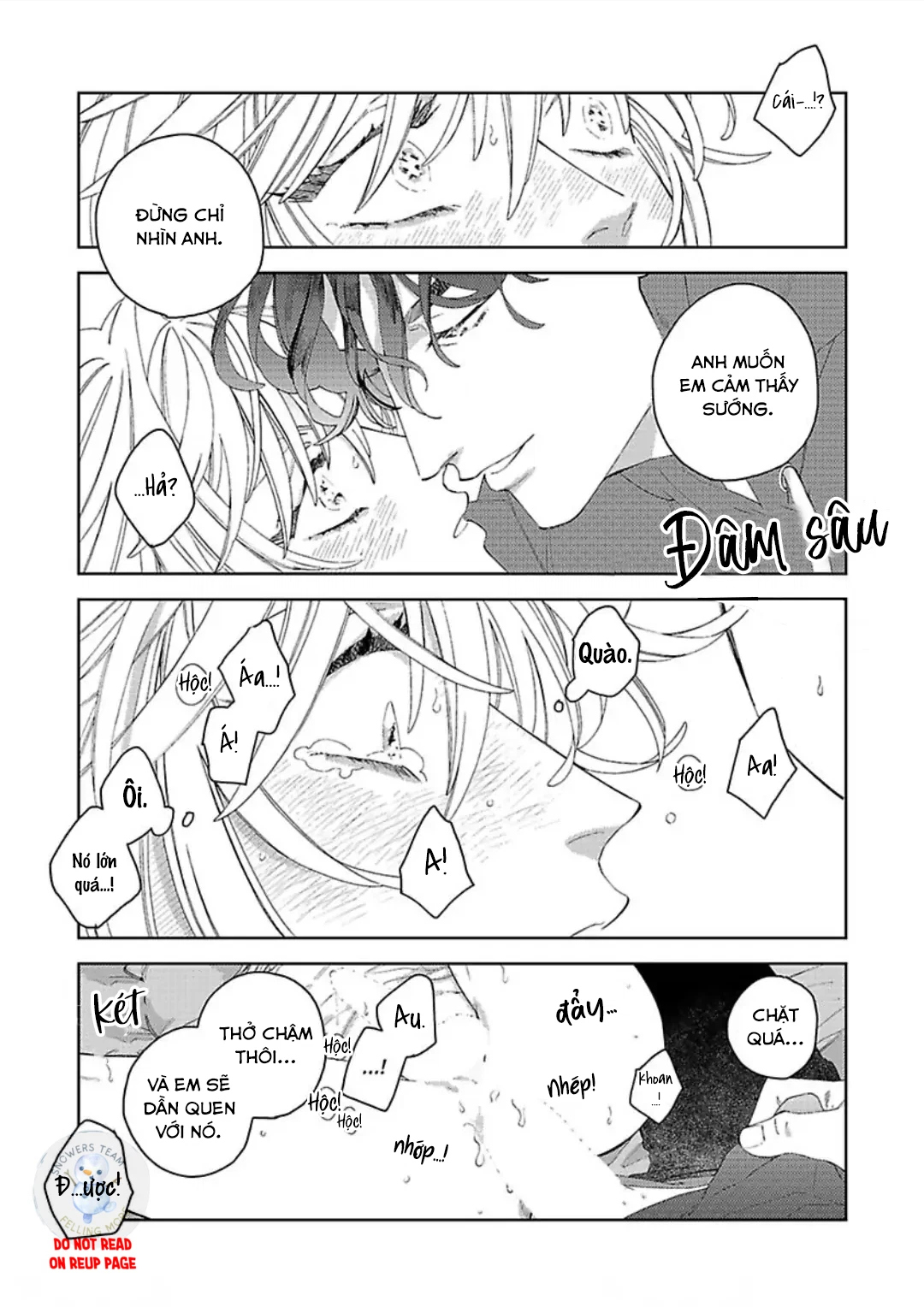 dich-vu-tan-bao-koisuru-chap-5-36