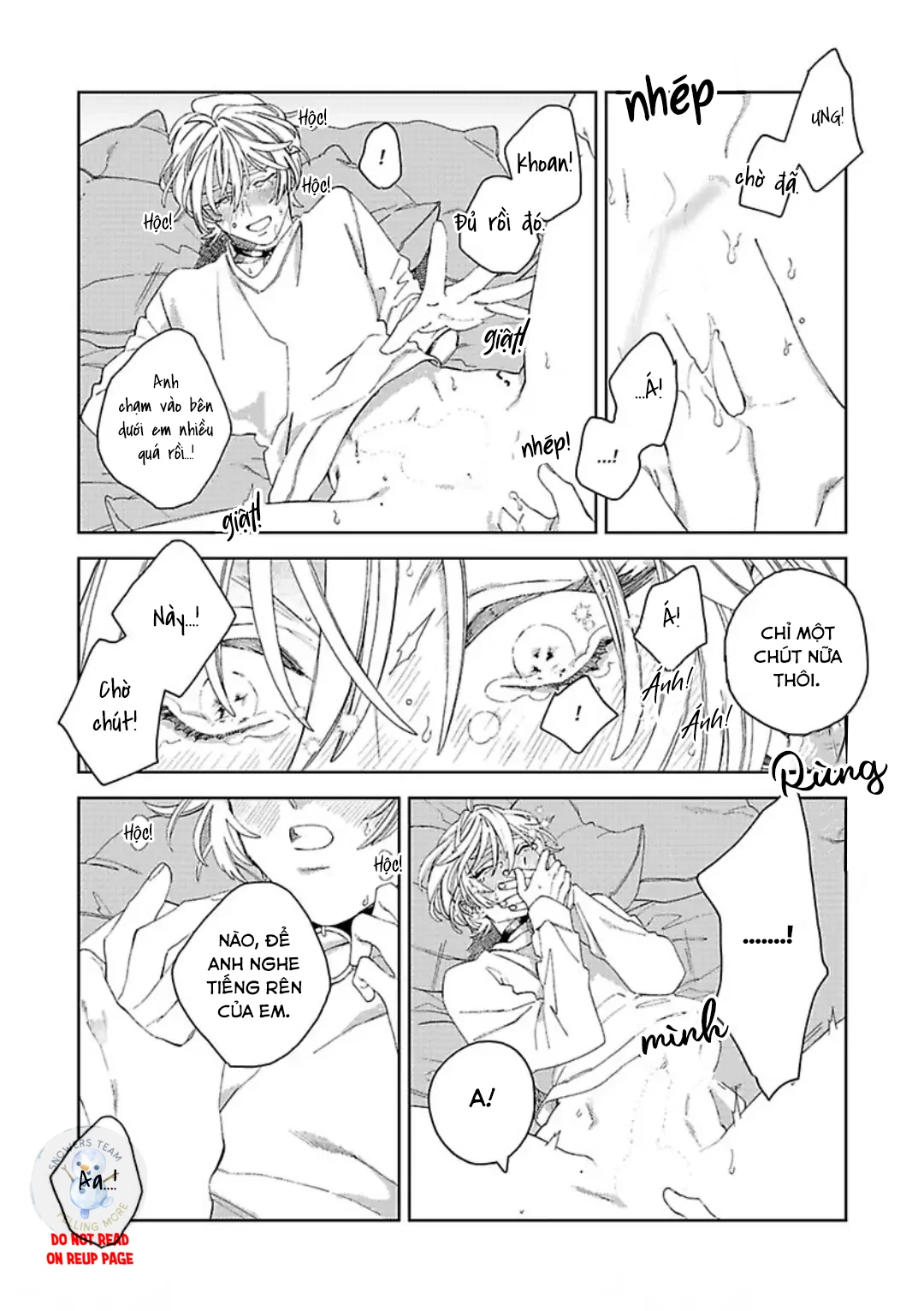dich-vu-tan-bao-koisuru-chap-5-34