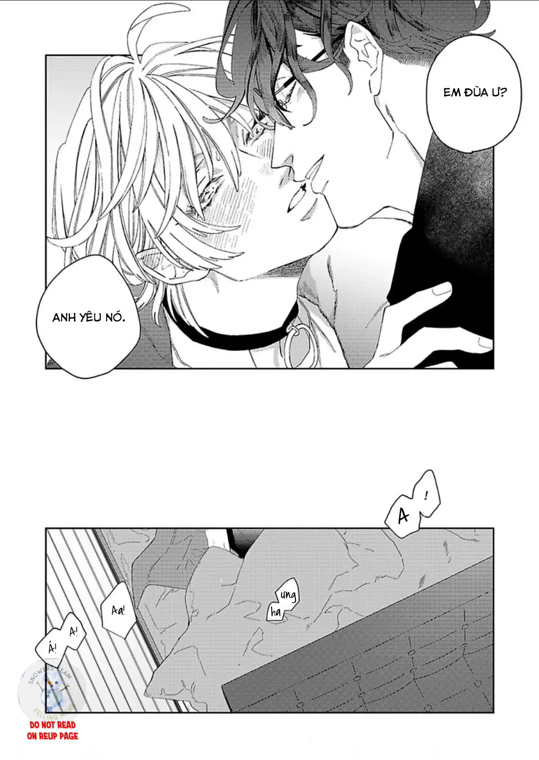 dich-vu-tan-bao-koisuru-chap-5-33