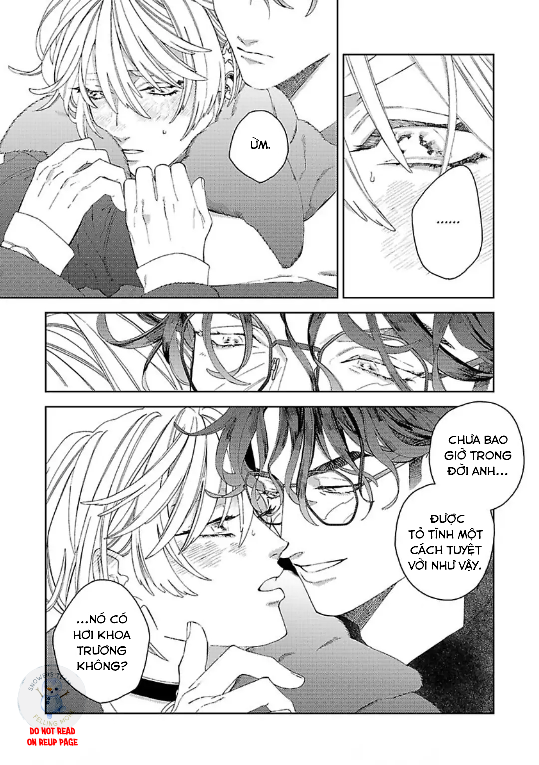 dich-vu-tan-bao-koisuru-chap-5-32
