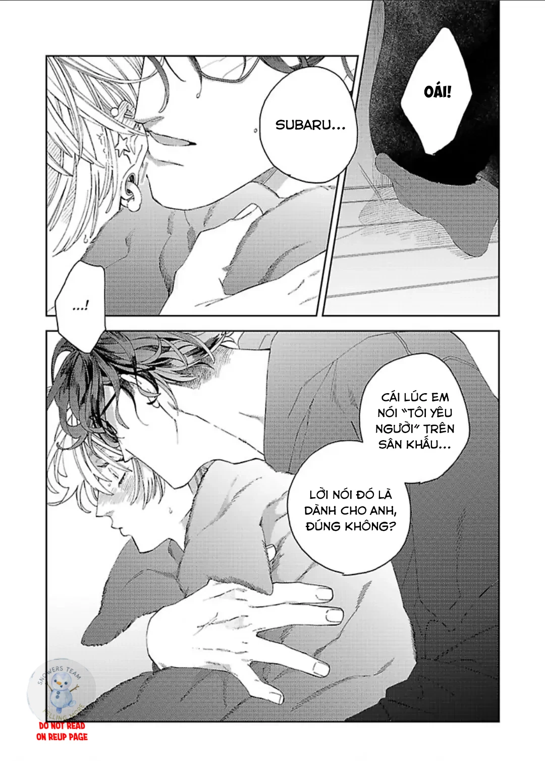 dich-vu-tan-bao-koisuru-chap-5-31