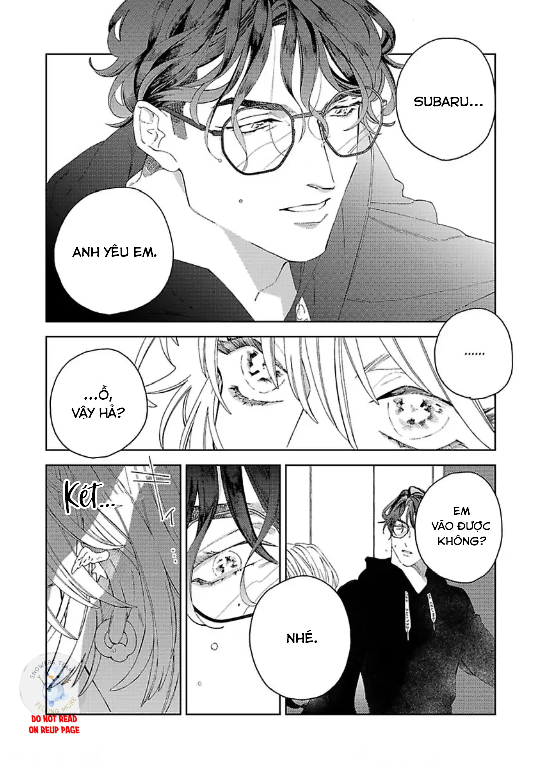 dich-vu-tan-bao-koisuru-chap-5-30