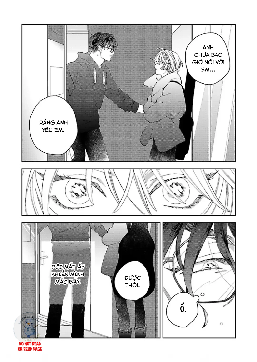 dich-vu-tan-bao-koisuru-chap-5-29