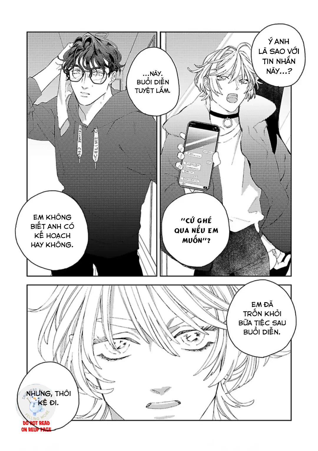 dich-vu-tan-bao-koisuru-chap-5-28