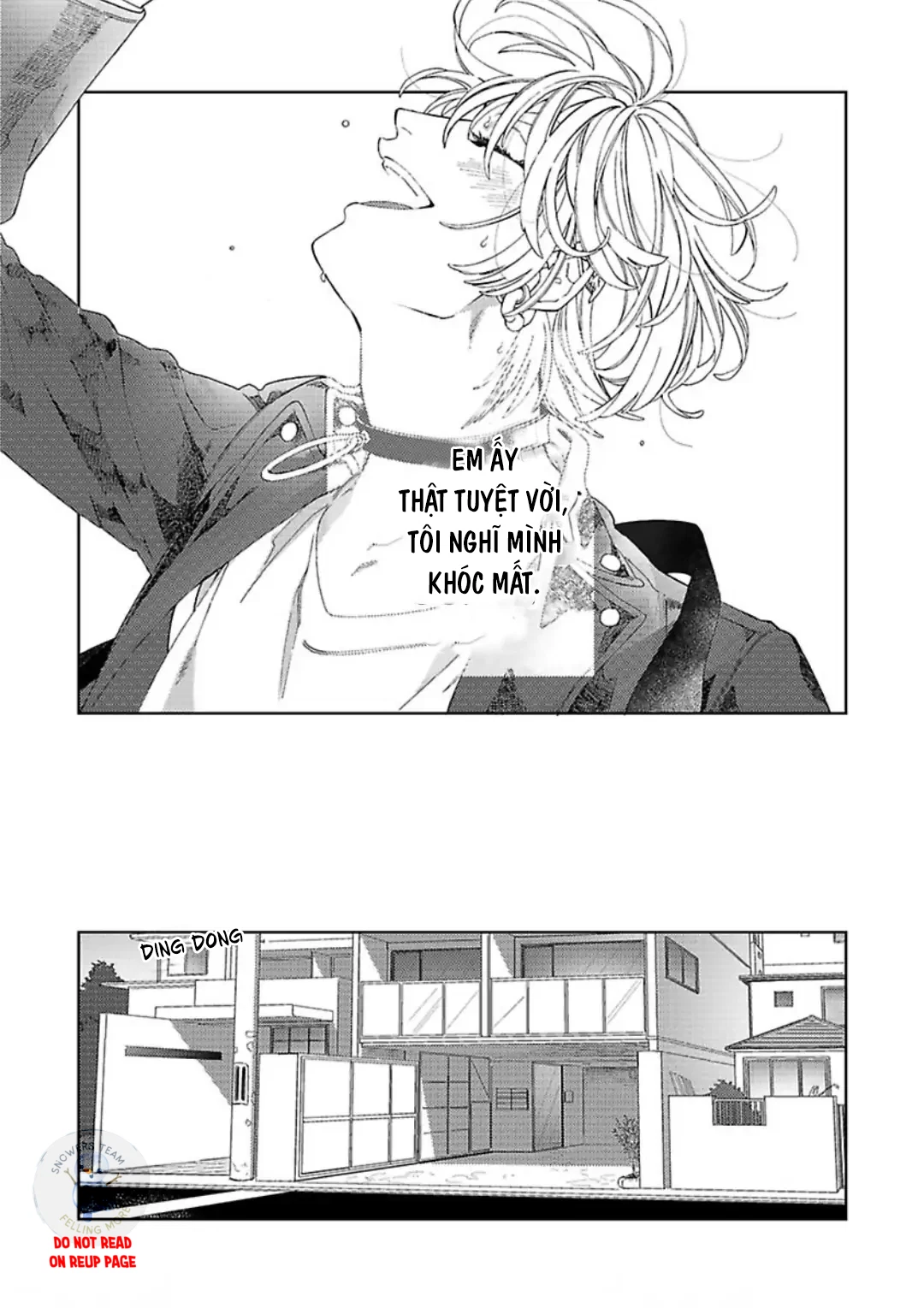 dich-vu-tan-bao-koisuru-chap-5-27