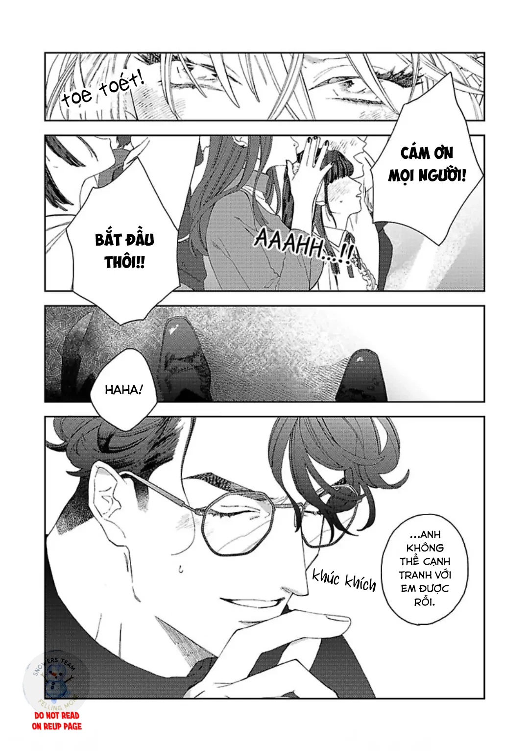 dich-vu-tan-bao-koisuru-chap-5-26