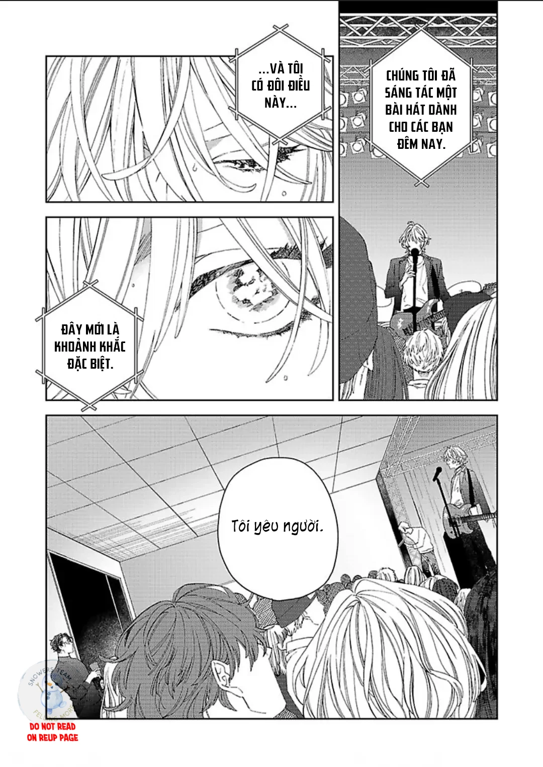dich-vu-tan-bao-koisuru-chap-5-25