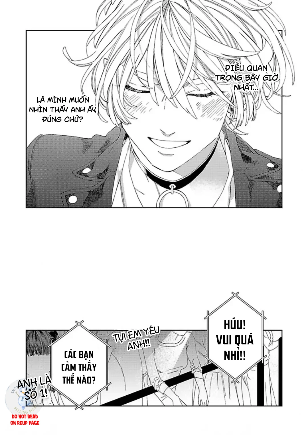 dich-vu-tan-bao-koisuru-chap-5-24