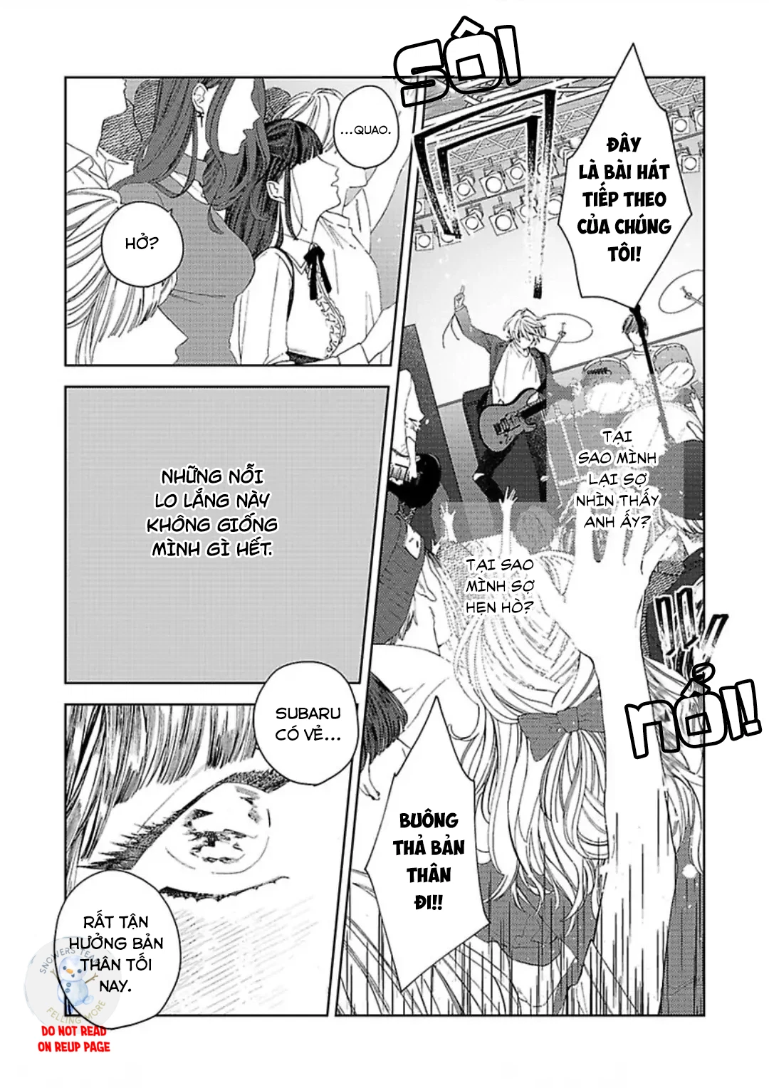 dich-vu-tan-bao-koisuru-chap-5-23