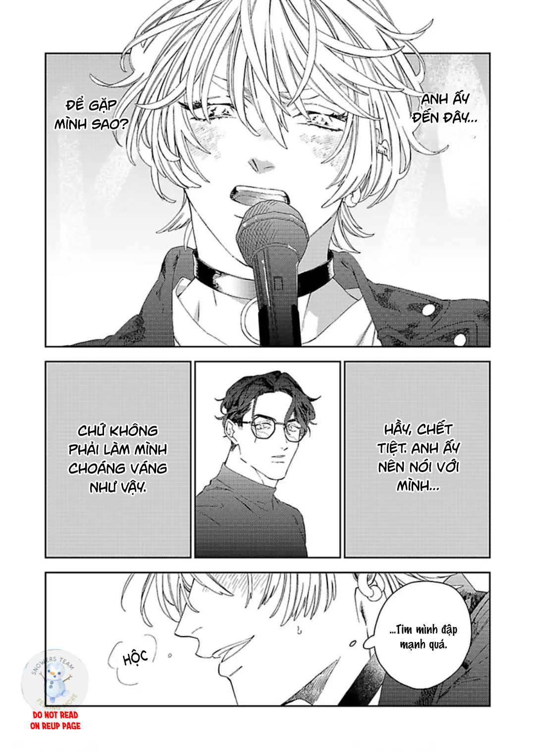 dich-vu-tan-bao-koisuru-chap-5-22