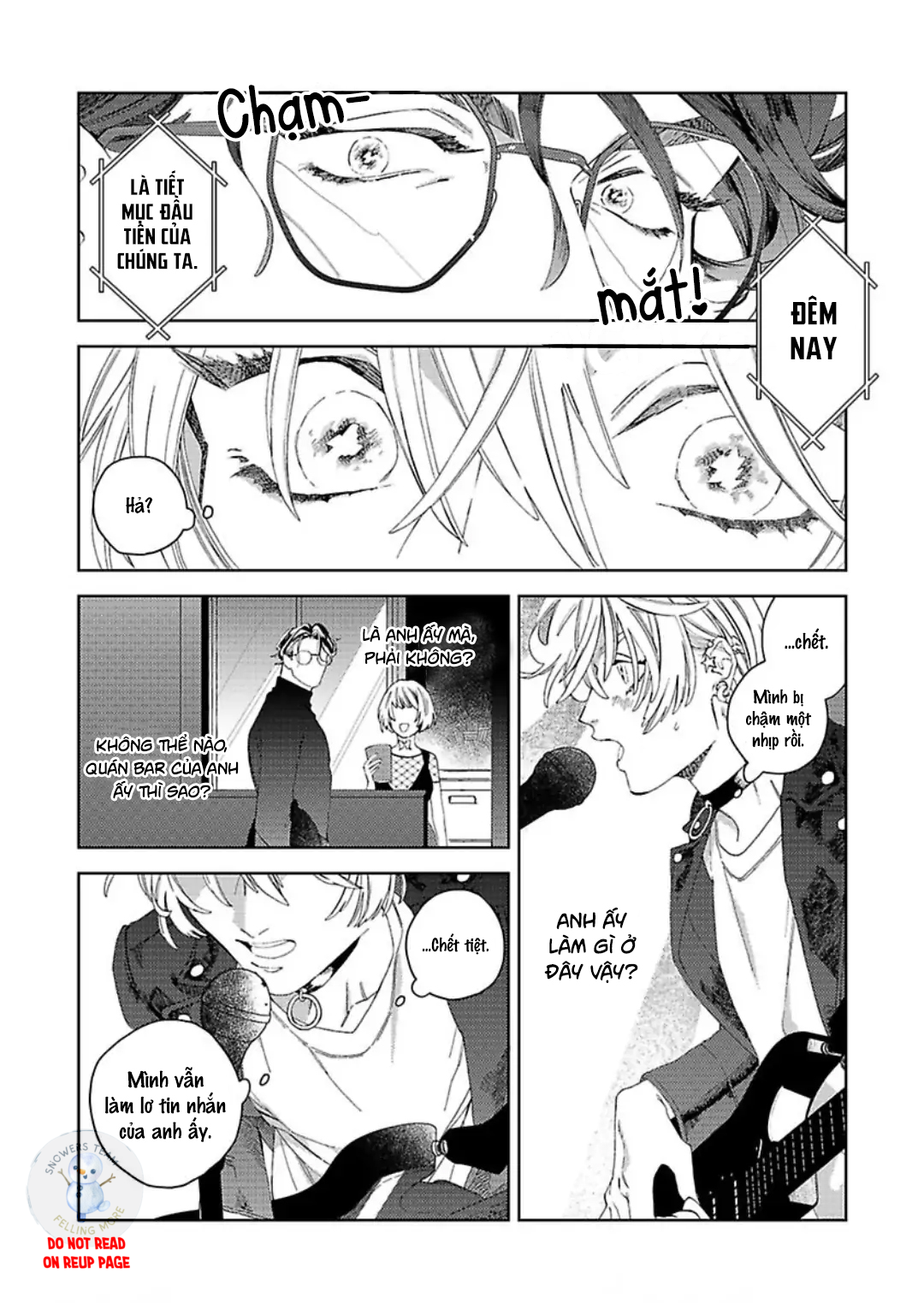 dich-vu-tan-bao-koisuru-chap-5-21