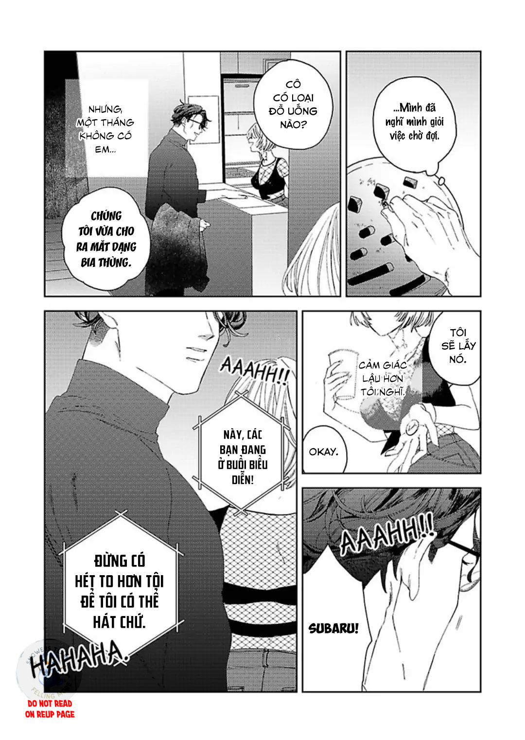 dich-vu-tan-bao-koisuru-chap-5-20