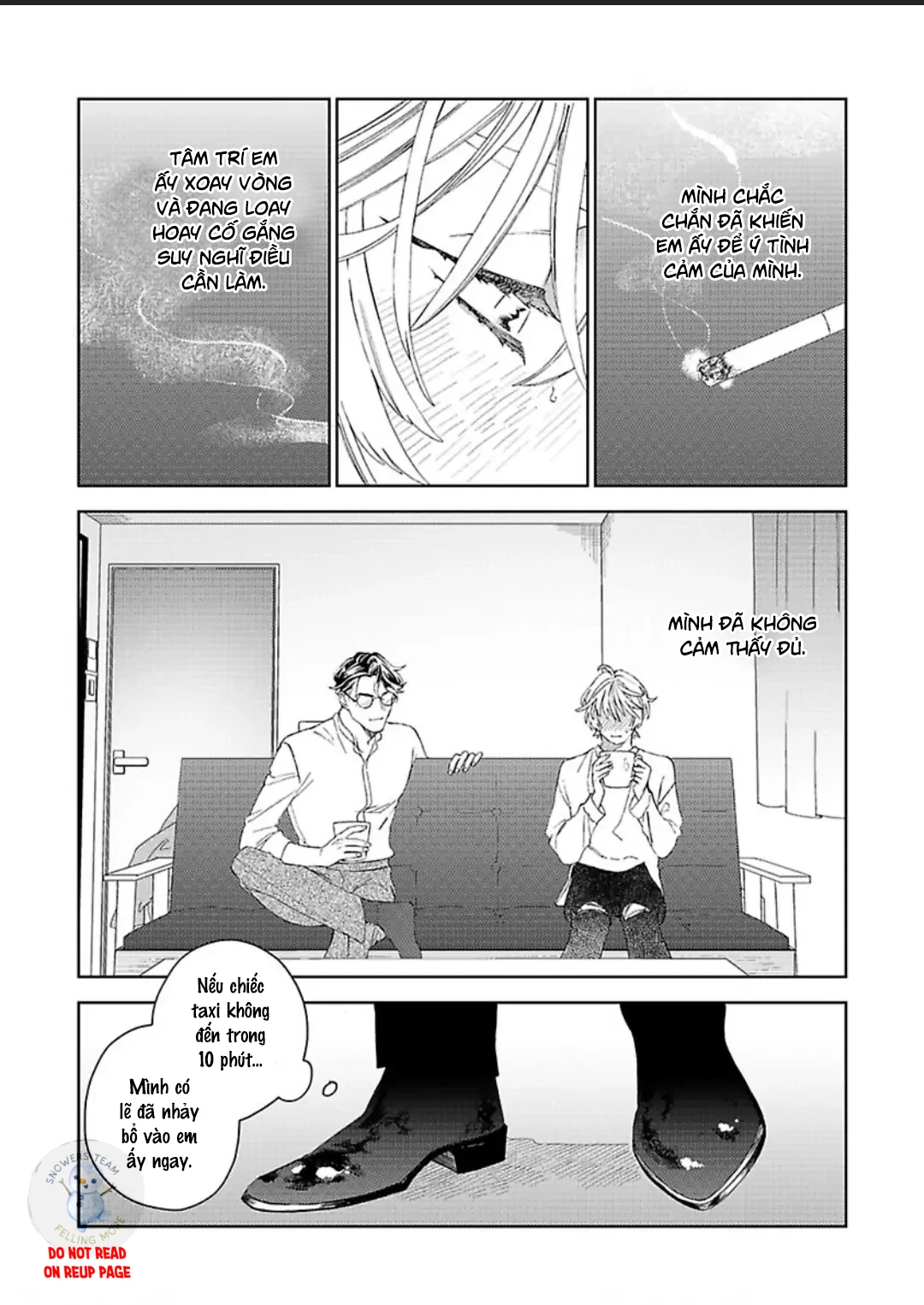 dich-vu-tan-bao-koisuru-chap-5-19
