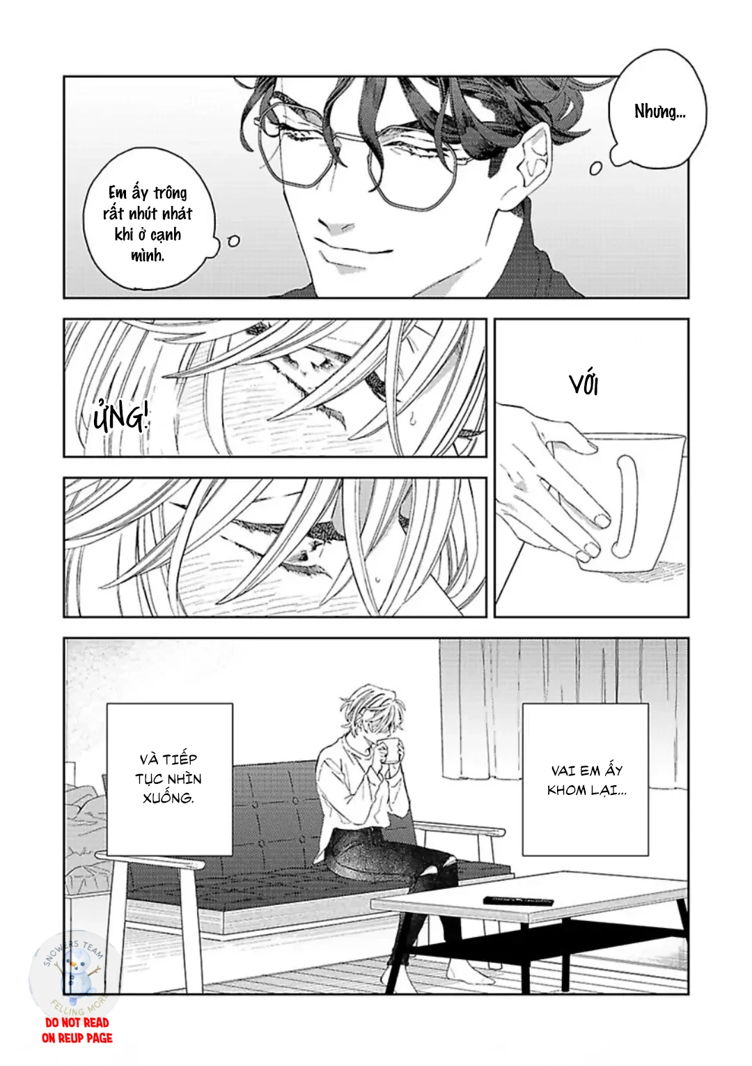 dich-vu-tan-bao-koisuru-chap-5-18