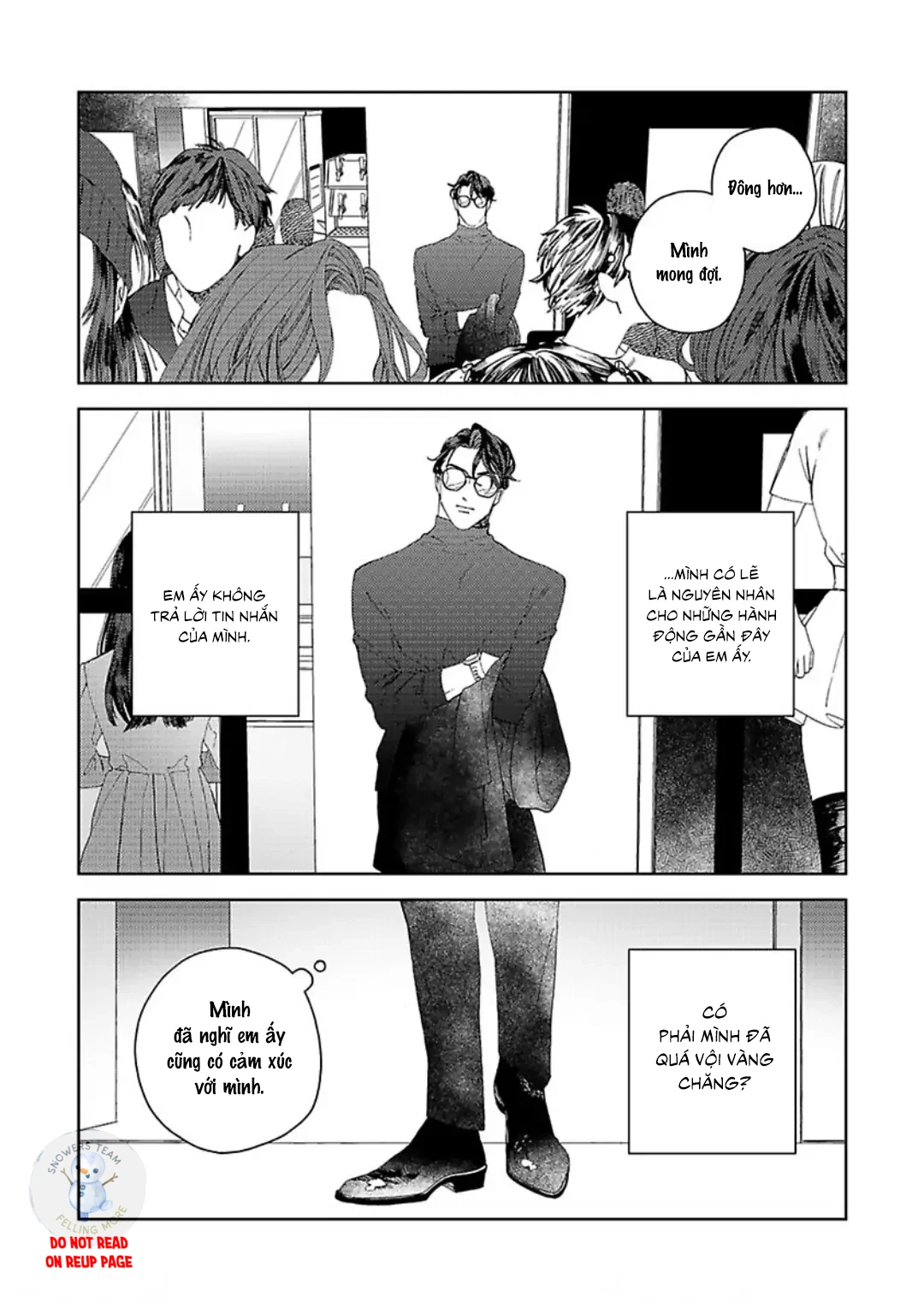 dich-vu-tan-bao-koisuru-chap-5-17