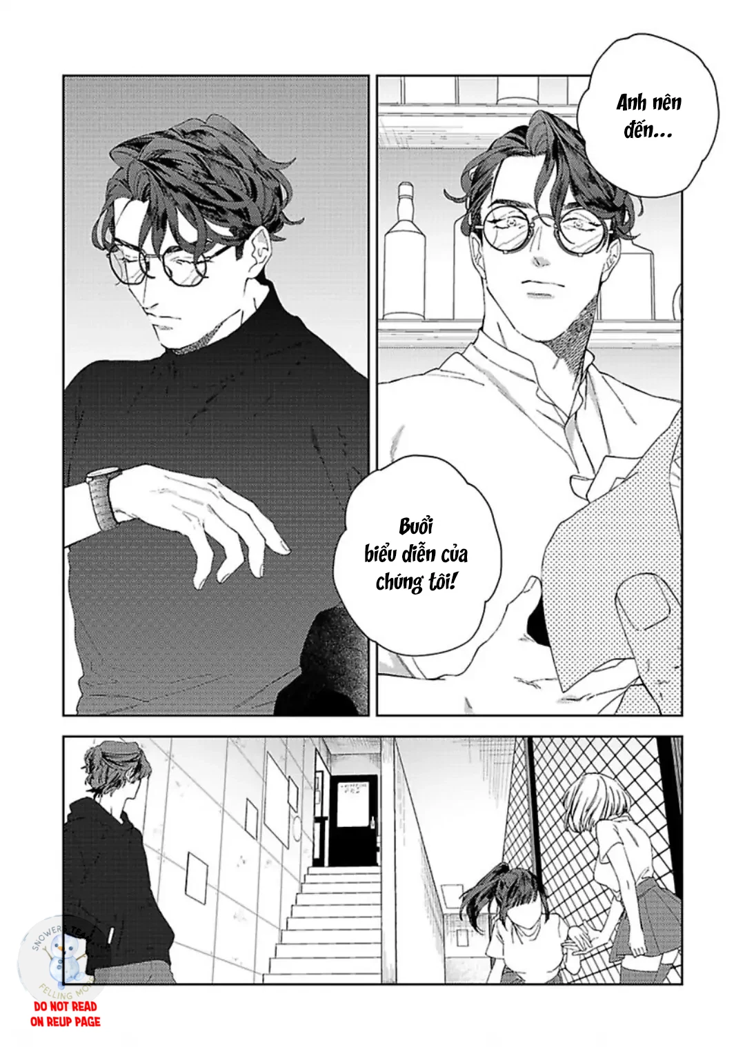 dich-vu-tan-bao-koisuru-chap-5-16