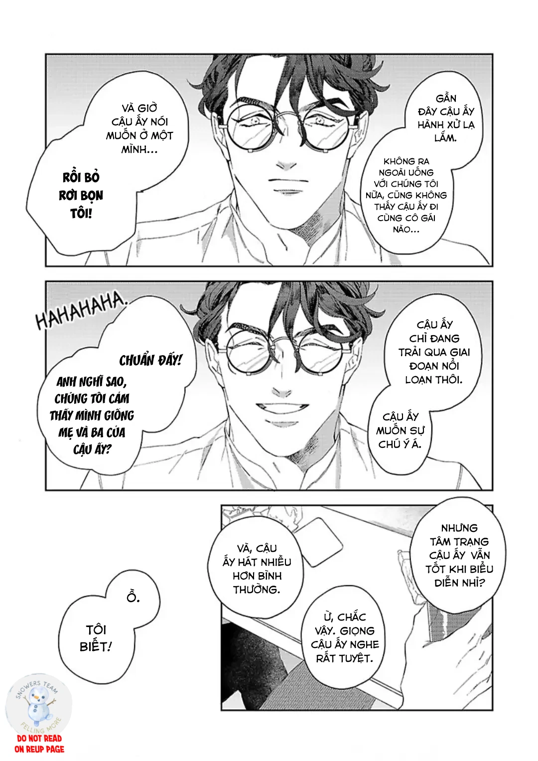 dich-vu-tan-bao-koisuru-chap-5-15