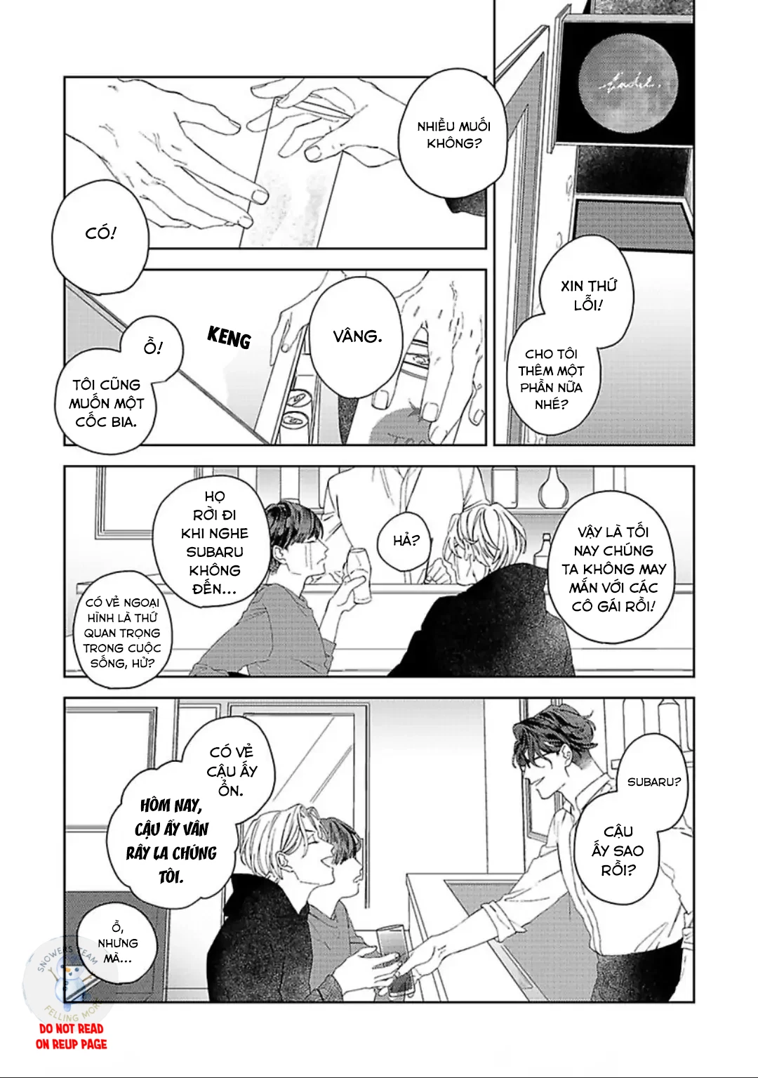 dich-vu-tan-bao-koisuru-chap-5-14