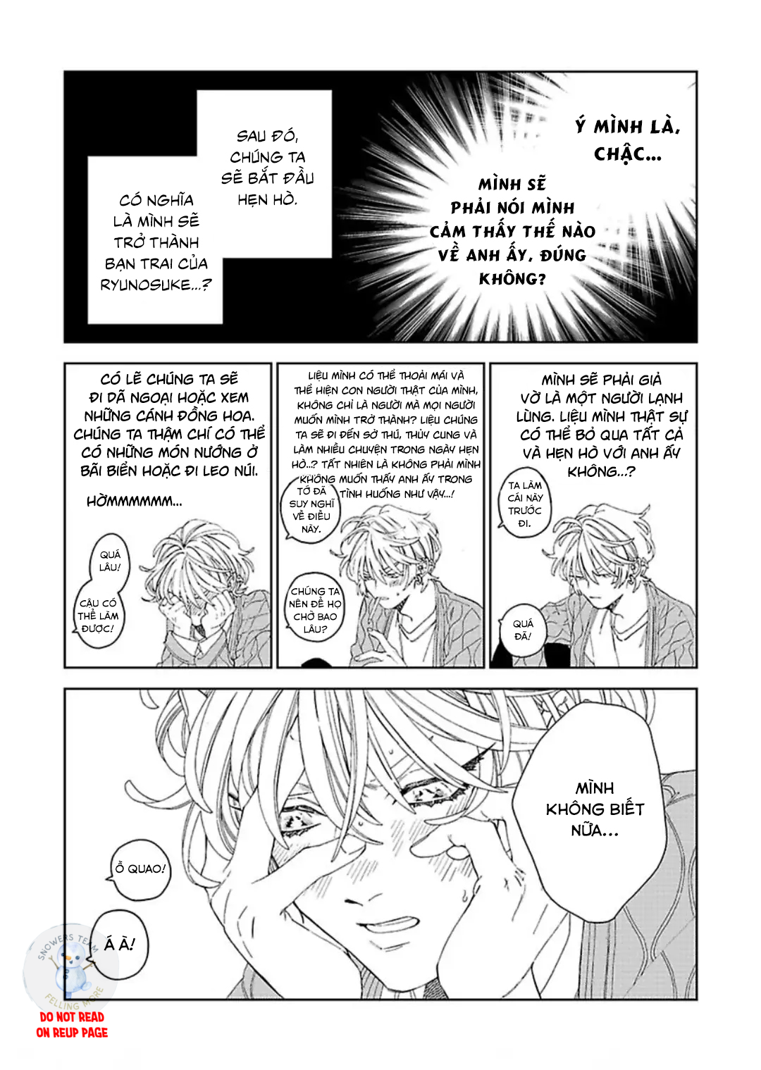 dich-vu-tan-bao-koisuru-chap-5-13