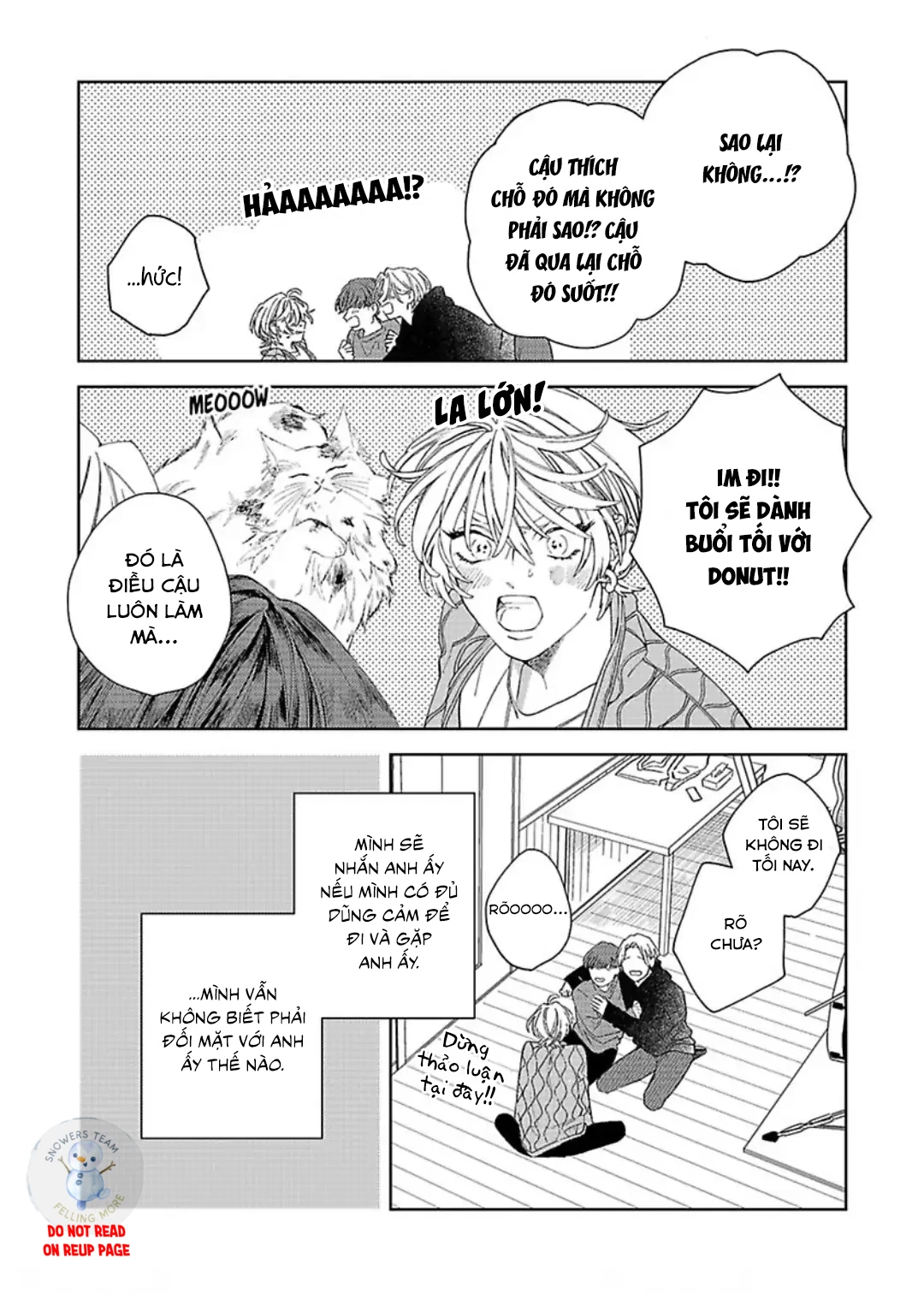 dich-vu-tan-bao-koisuru-chap-5-12