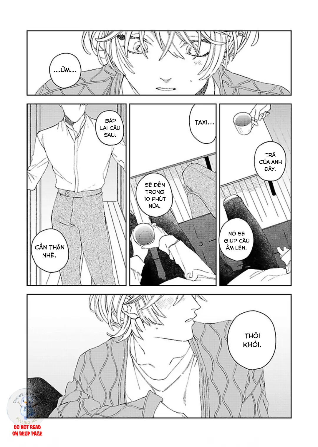 dich-vu-tan-bao-koisuru-chap-5-11