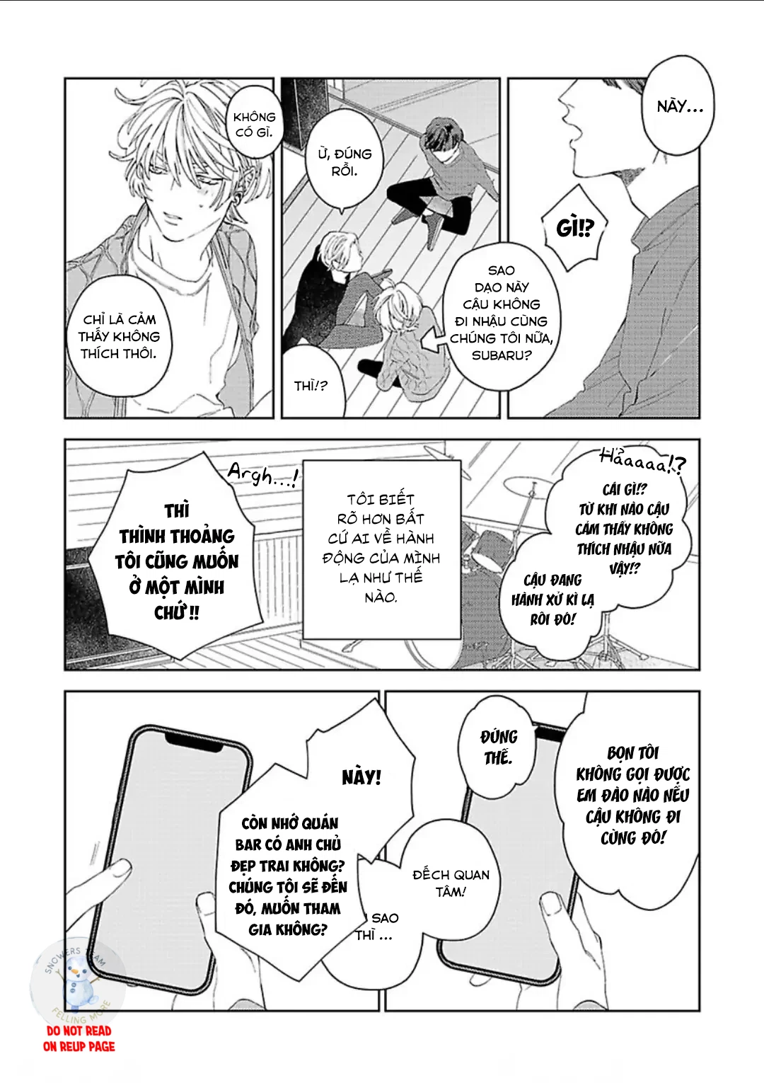 dich-vu-tan-bao-koisuru-chap-5-10