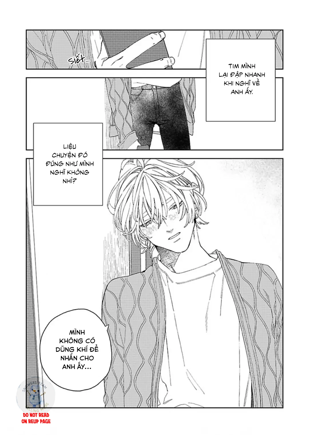dich-vu-tan-bao-koisuru-chap-5-8