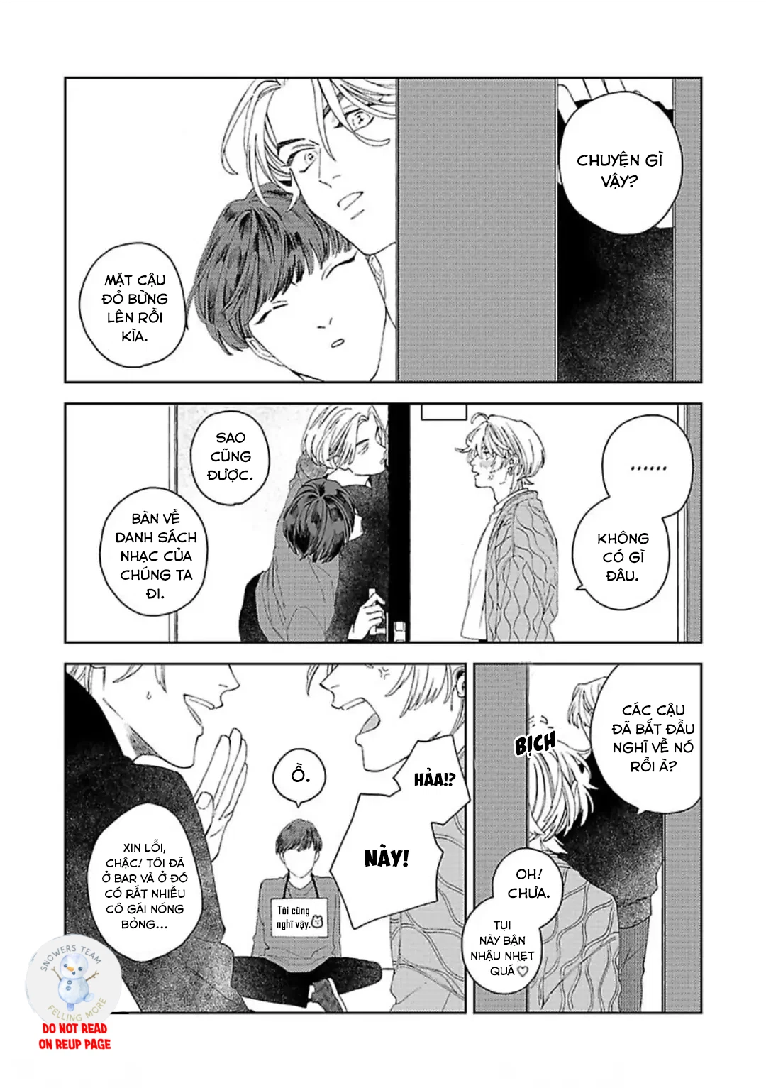 dich-vu-tan-bao-koisuru-chap-5-9