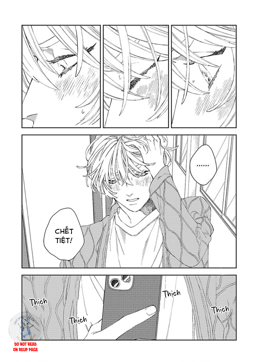 dich-vu-tan-bao-koisuru-chap-5-7