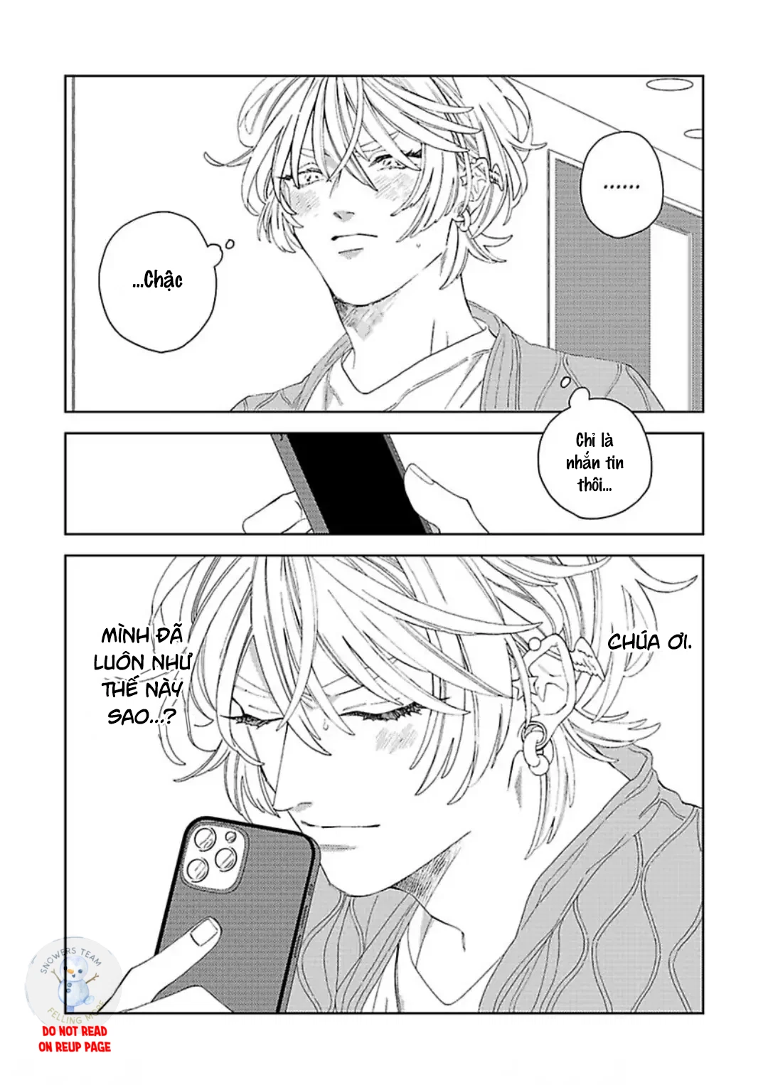 dich-vu-tan-bao-koisuru-chap-5-6