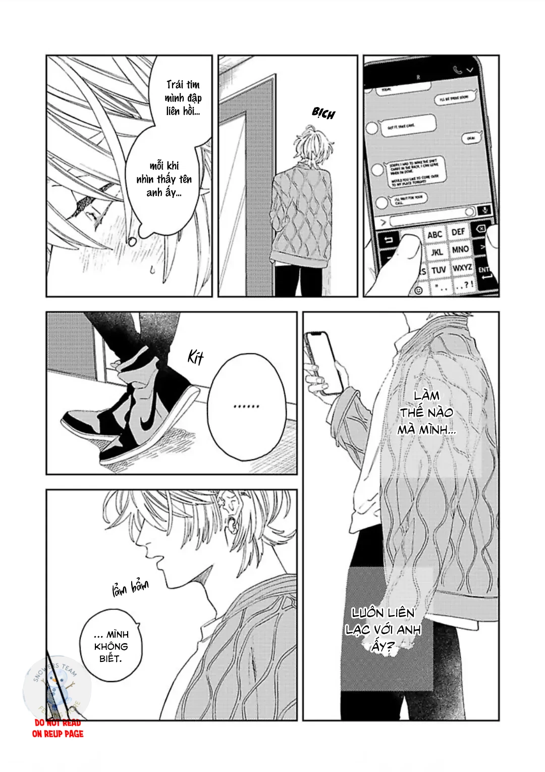 dich-vu-tan-bao-koisuru-chap-5-5