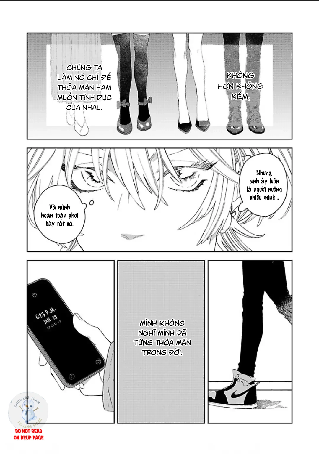 dich-vu-tan-bao-koisuru-chap-5-4