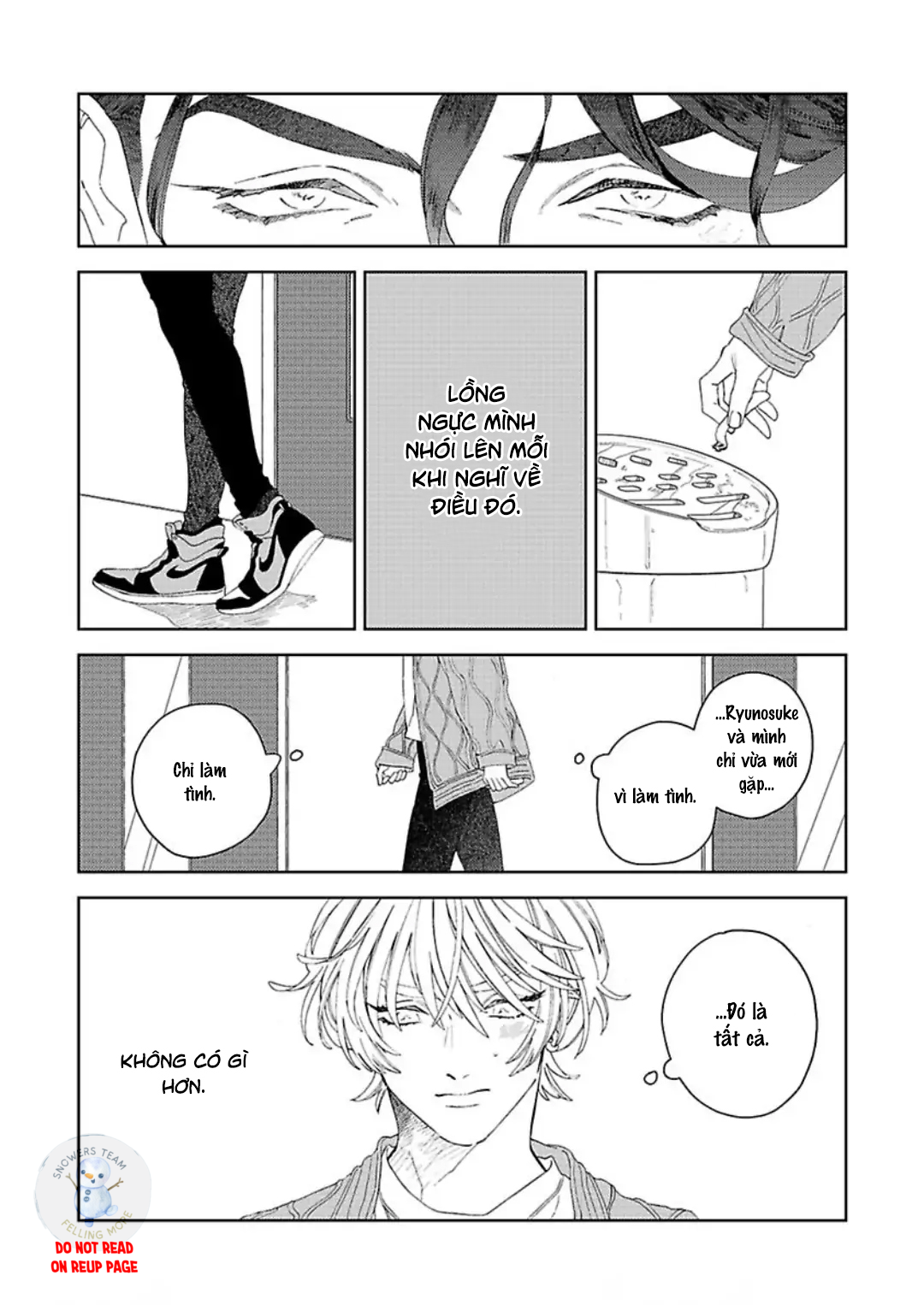 dich-vu-tan-bao-koisuru-chap-5-3