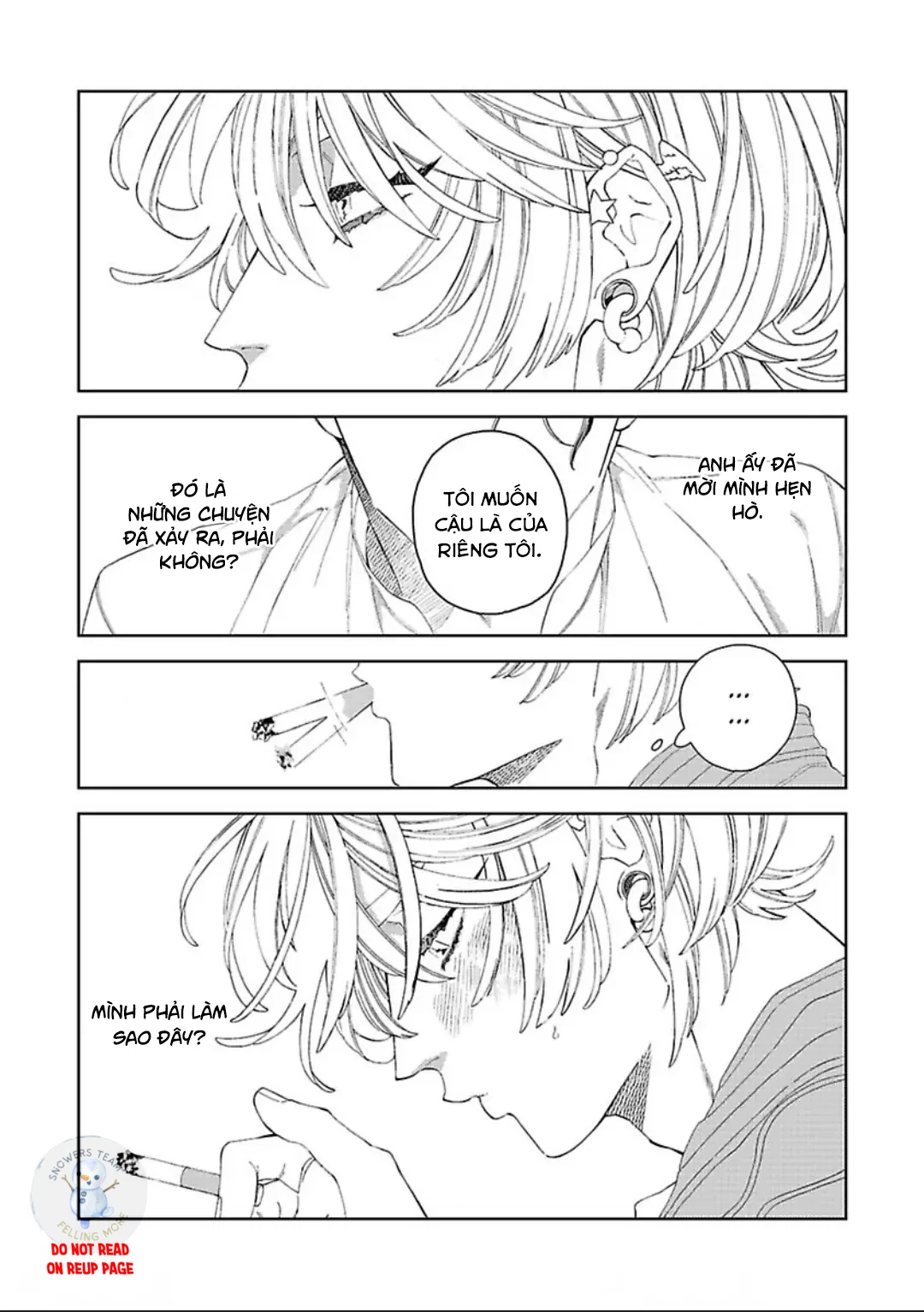 dich-vu-tan-bao-koisuru-chap-5-2