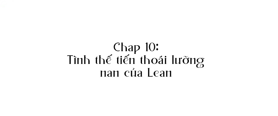 ket-doi-voi-alpha-tan-nhan-chap-10-1