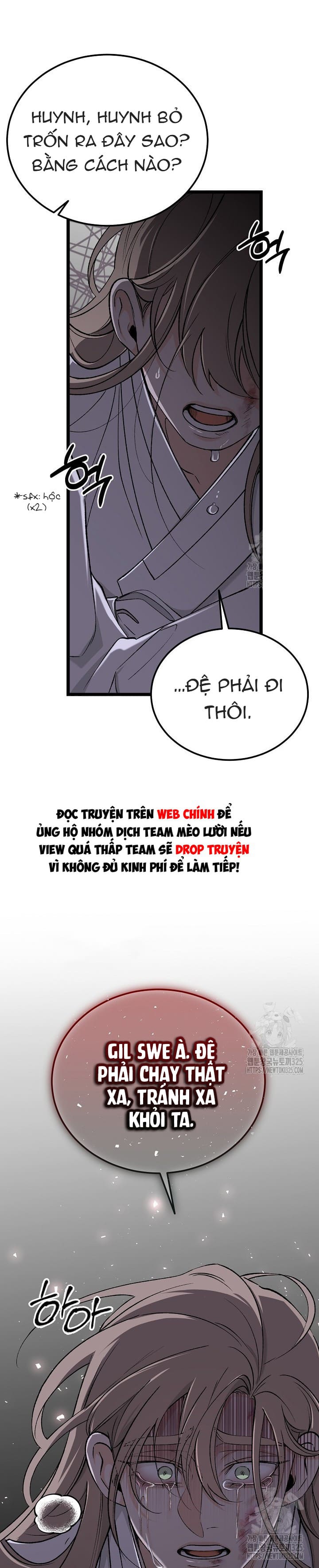 con-sot-tinh-chap-68-1